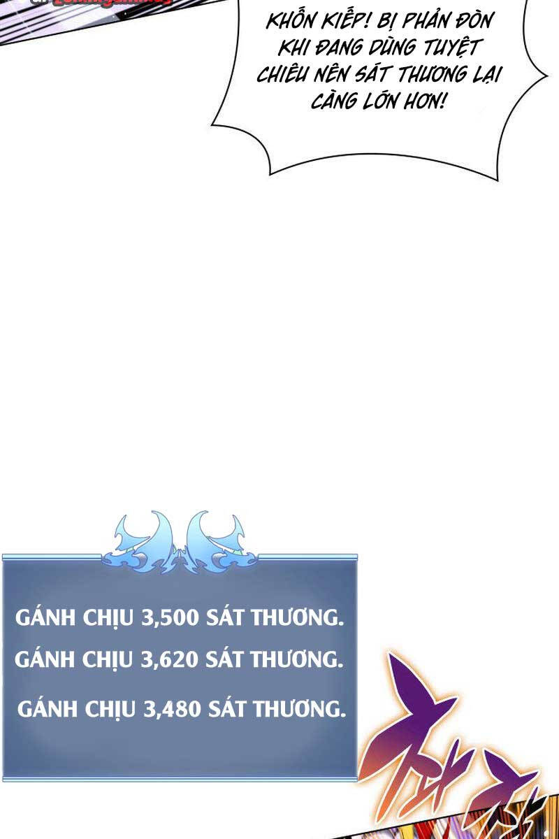 Trang 65