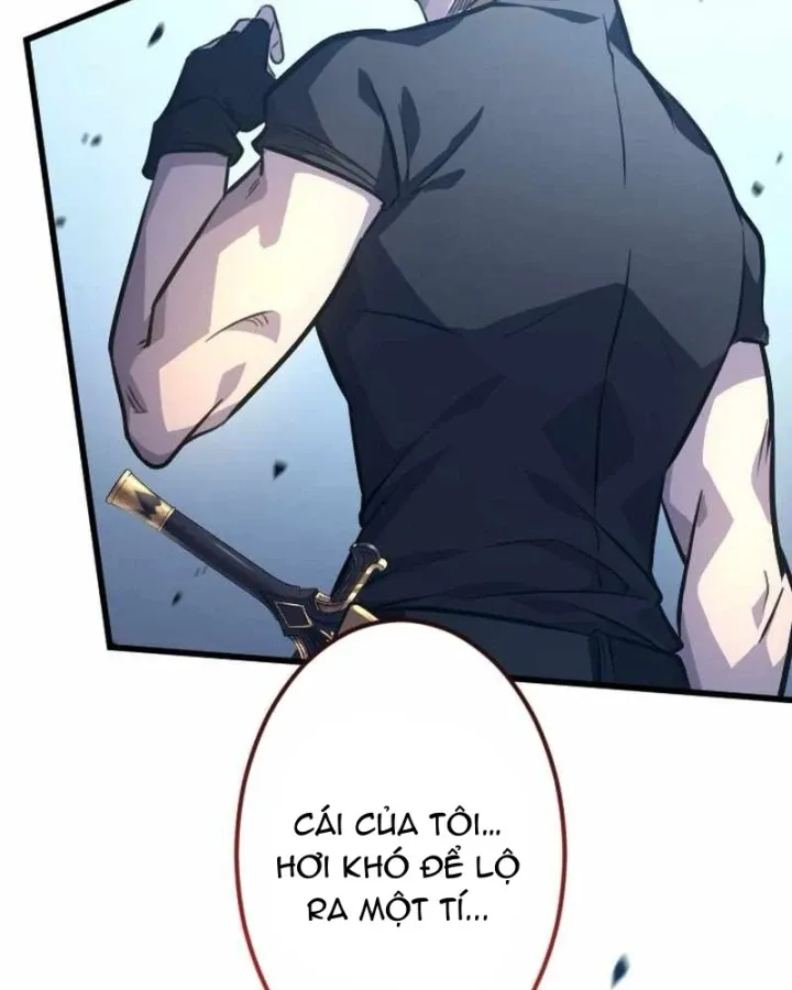 Trang 118