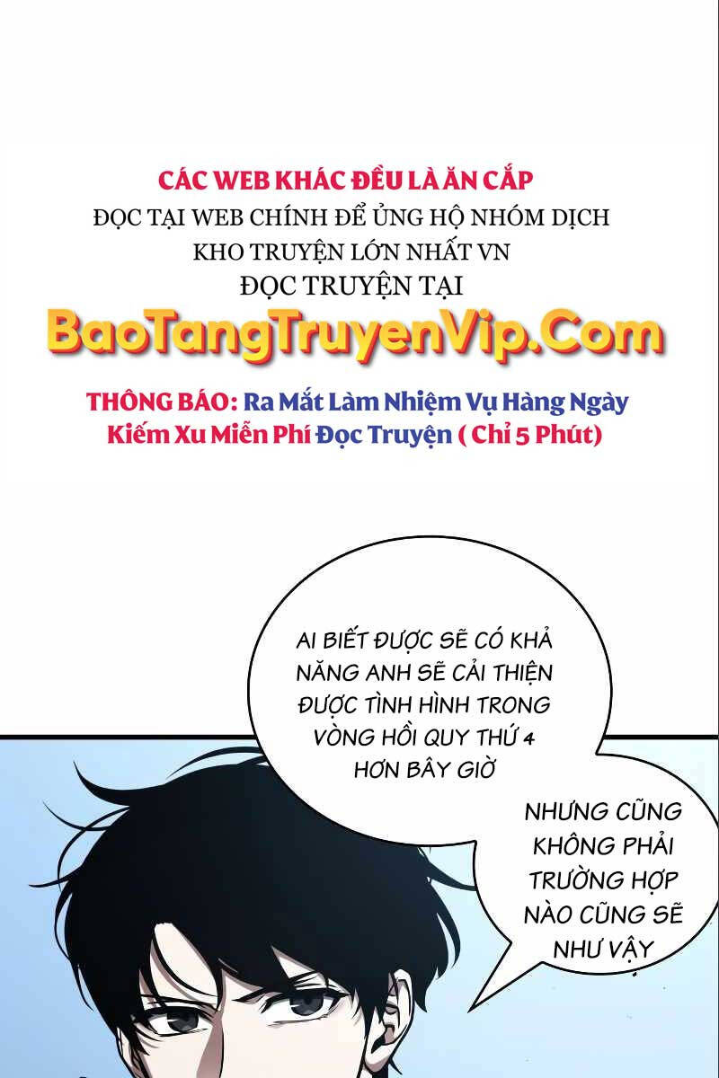 Chương 157 - trang 51