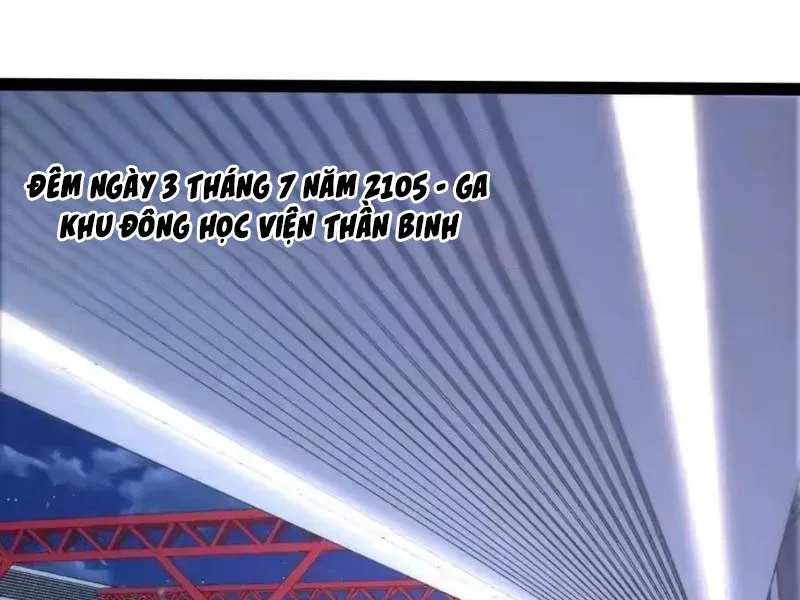 Chương 131 - trang 42