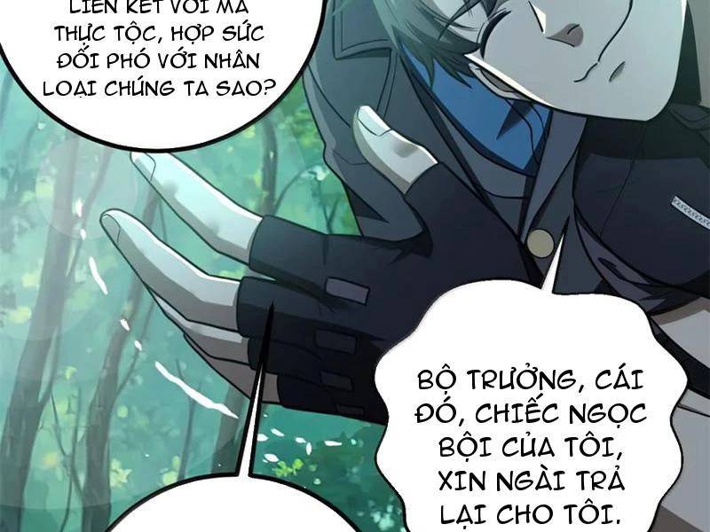 Trang 96