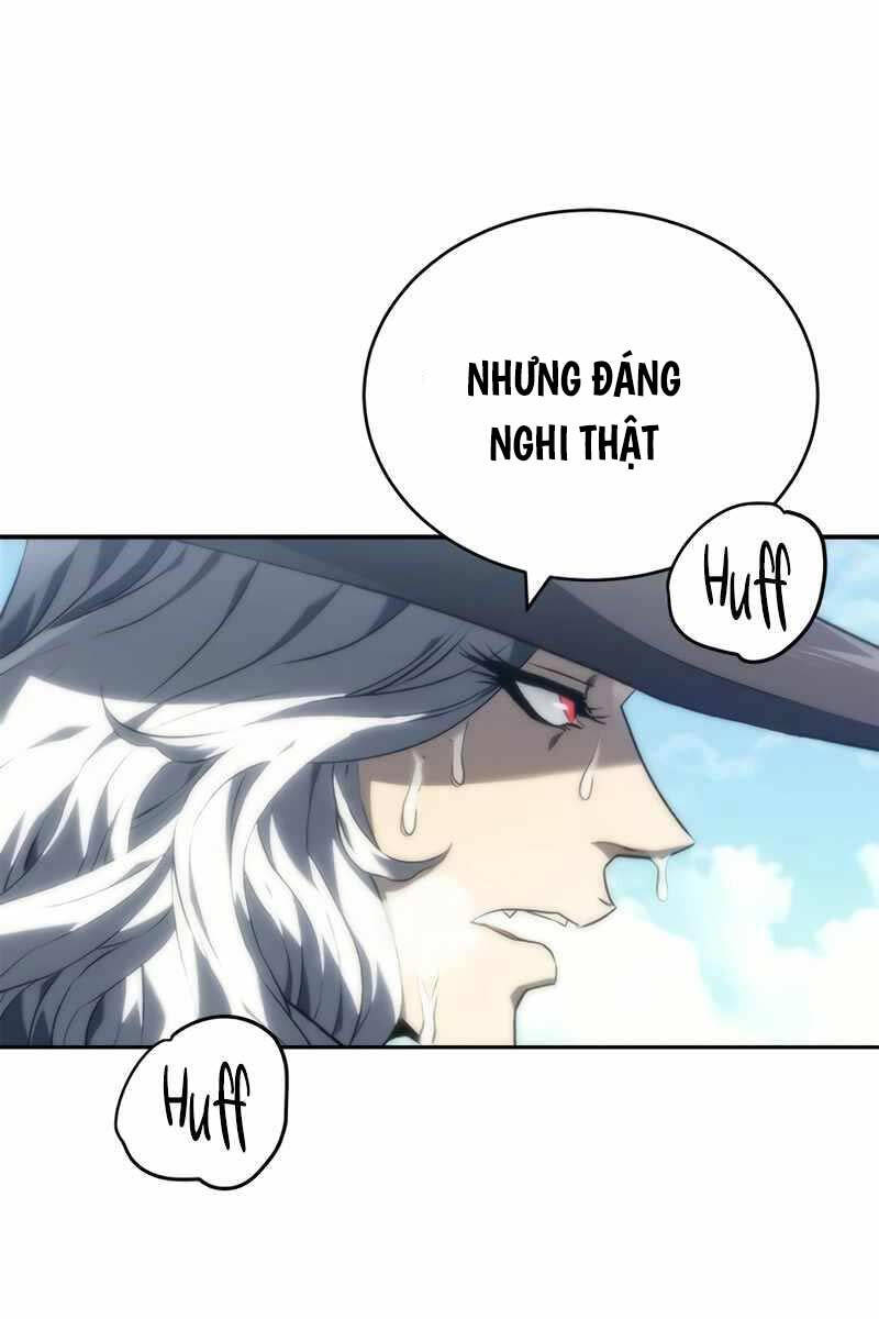 Trang 65