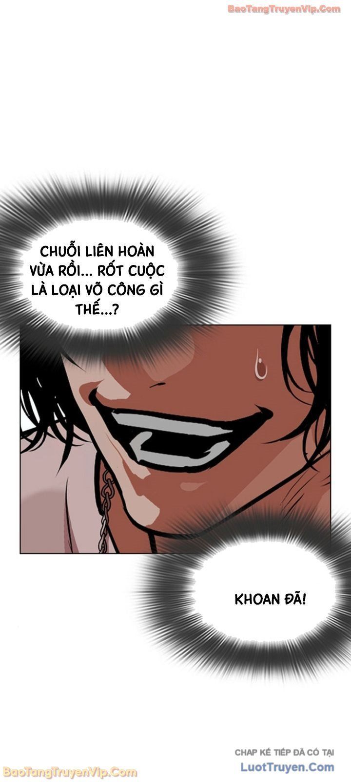 Chương 596 - trang 79