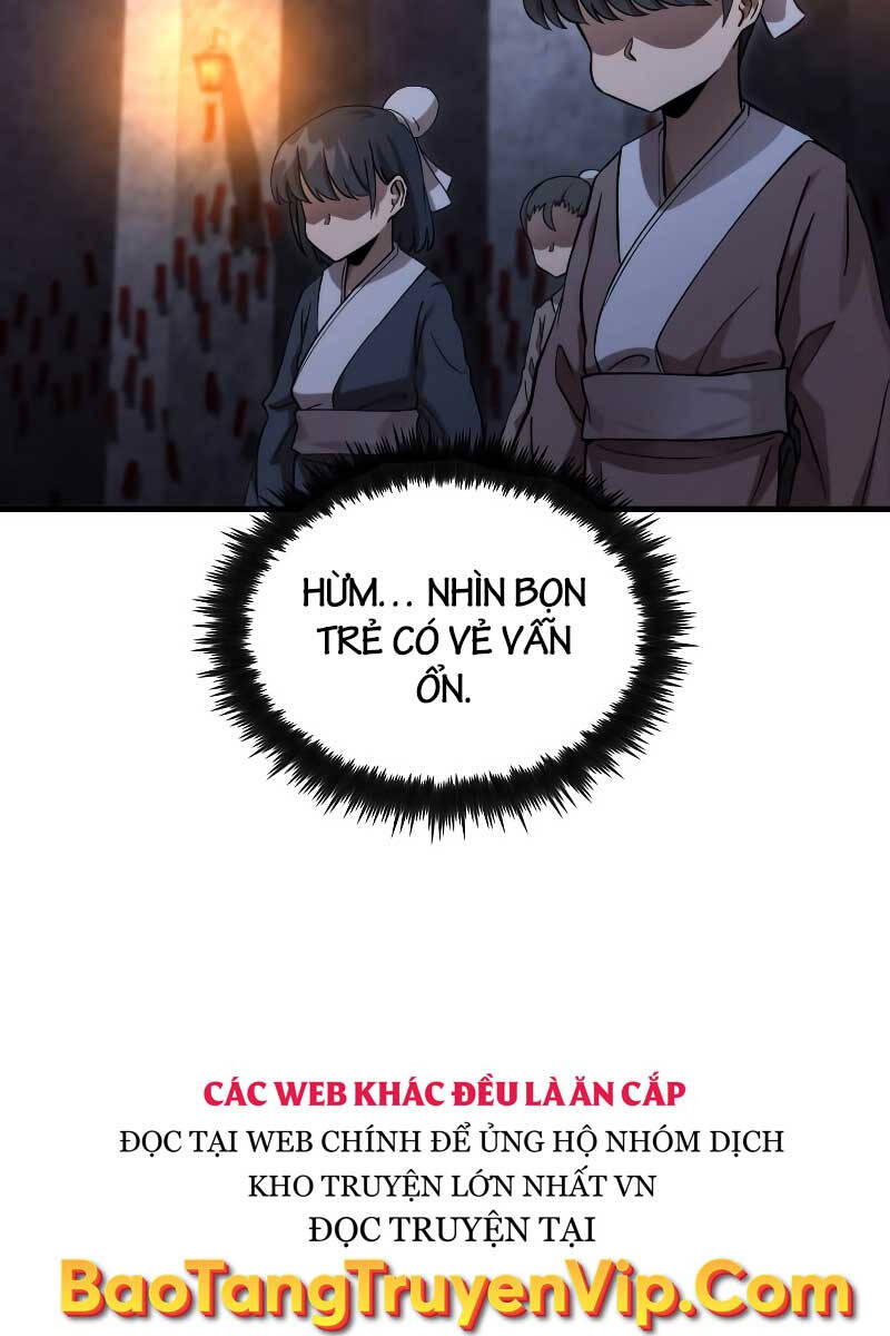 Trang 80