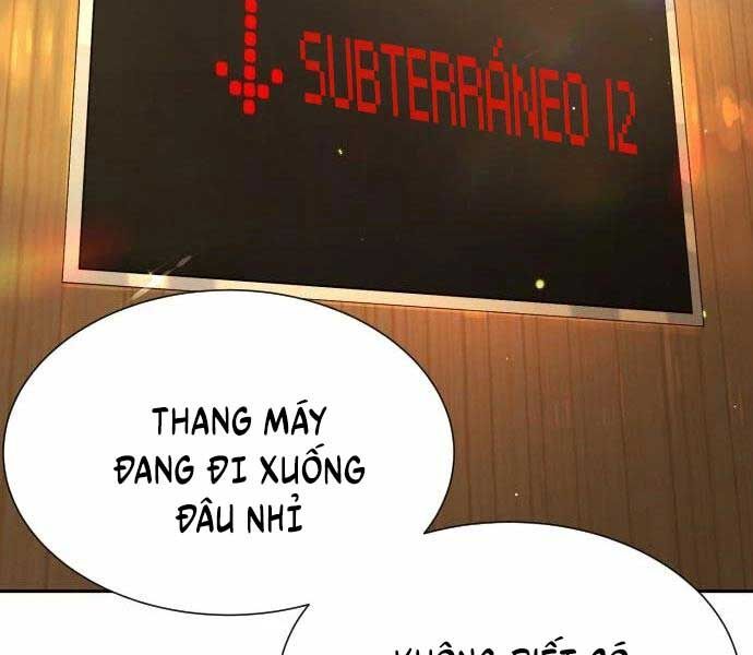 Chương 10 - trang 219