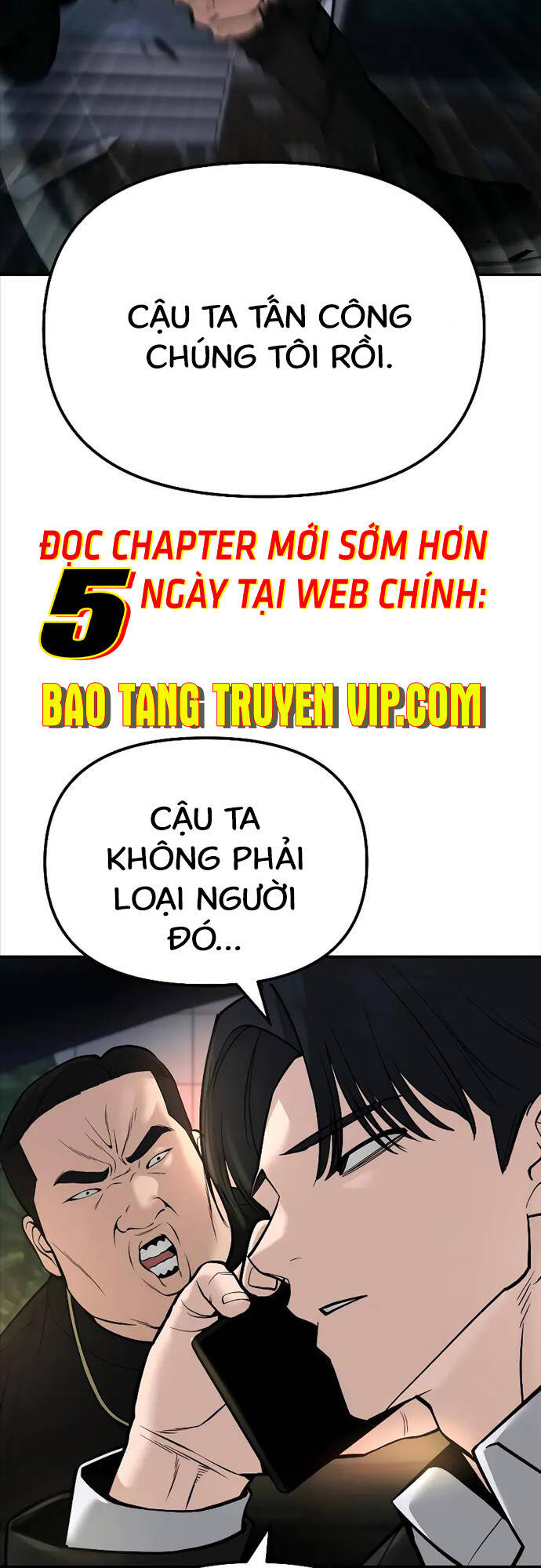 Chương 84 - trang 96