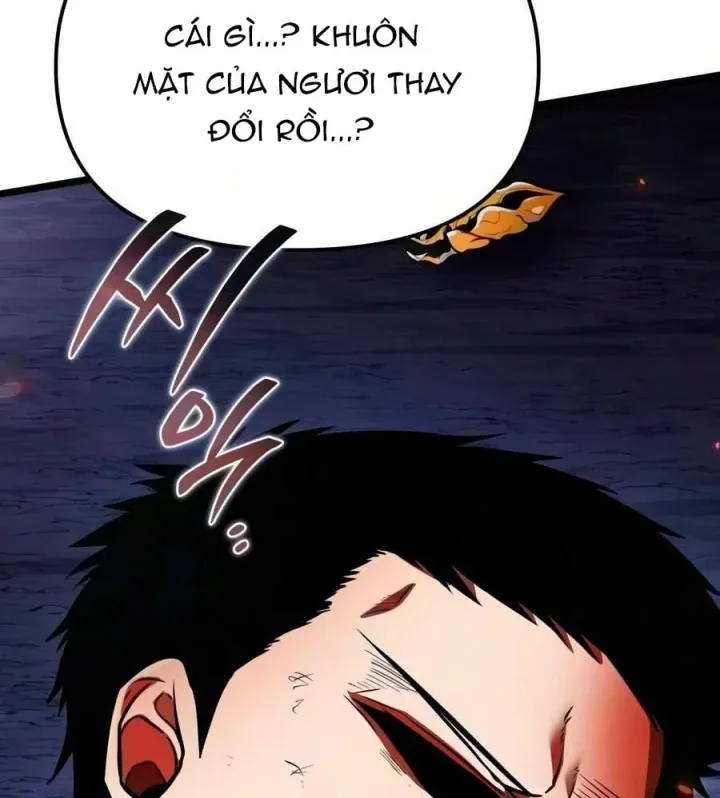 Chương 144 - trang 226
