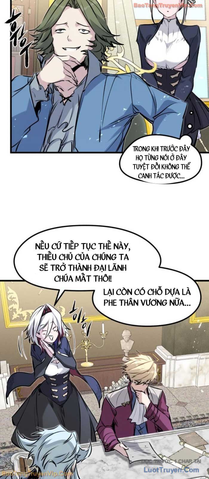 Trang 57