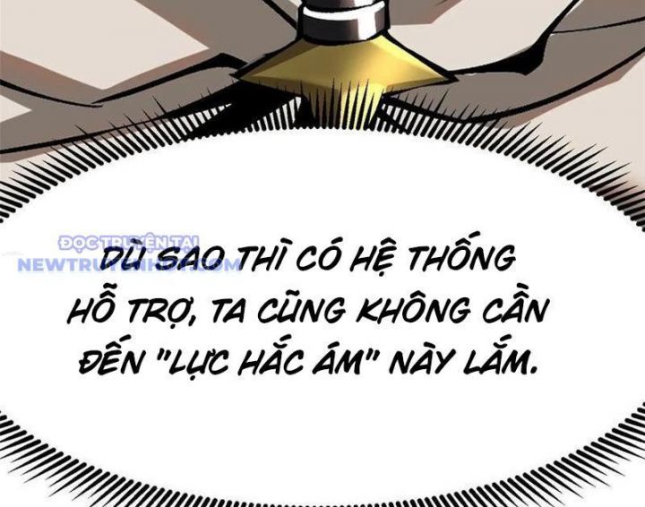 Trang 90
