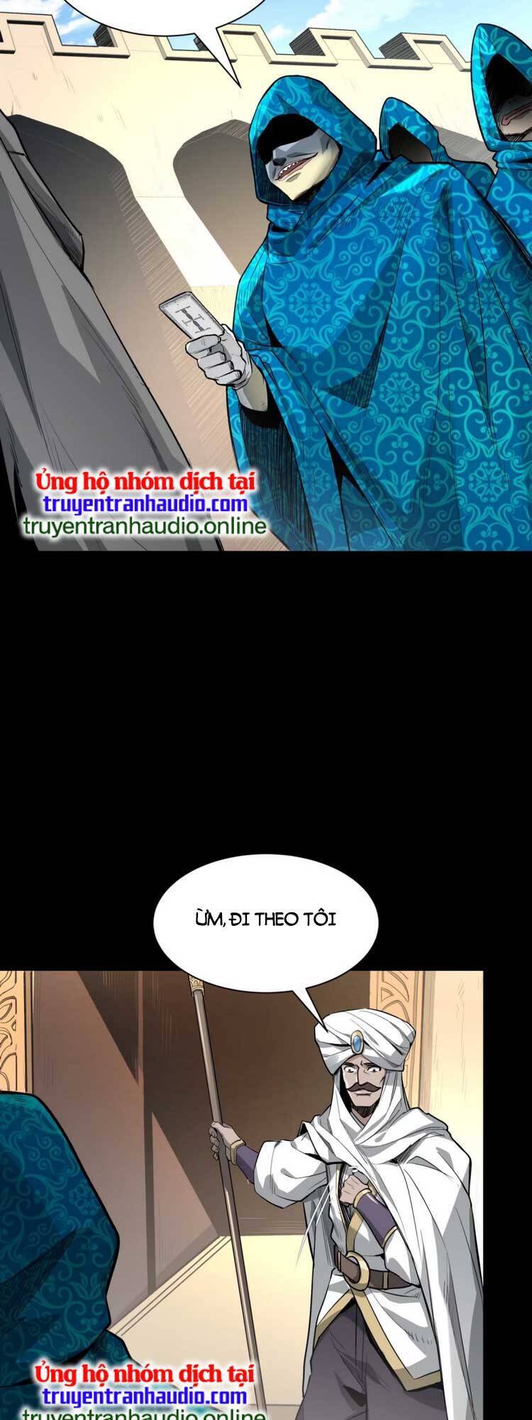 Chương 113 - trang 31