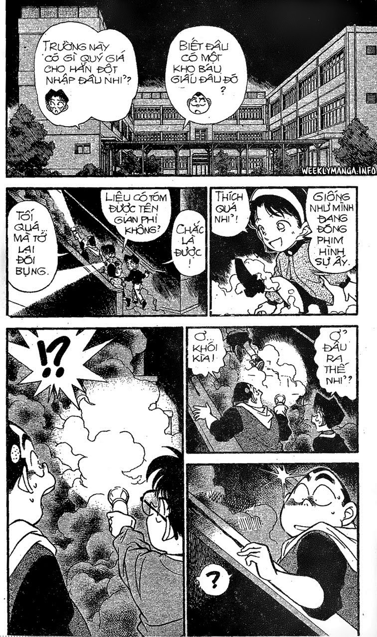 Chương 155 - trang 8