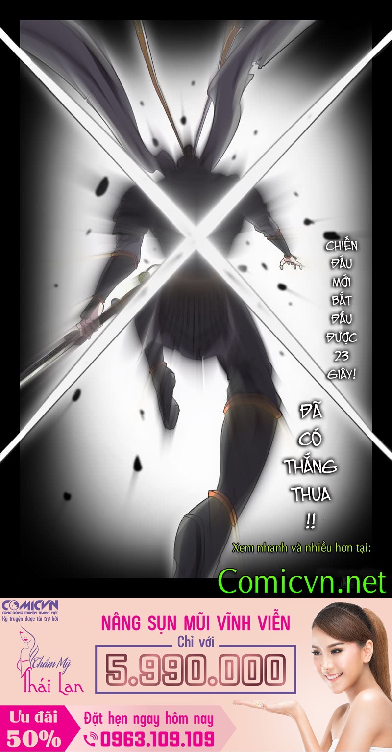 Chương 22 - trang 22