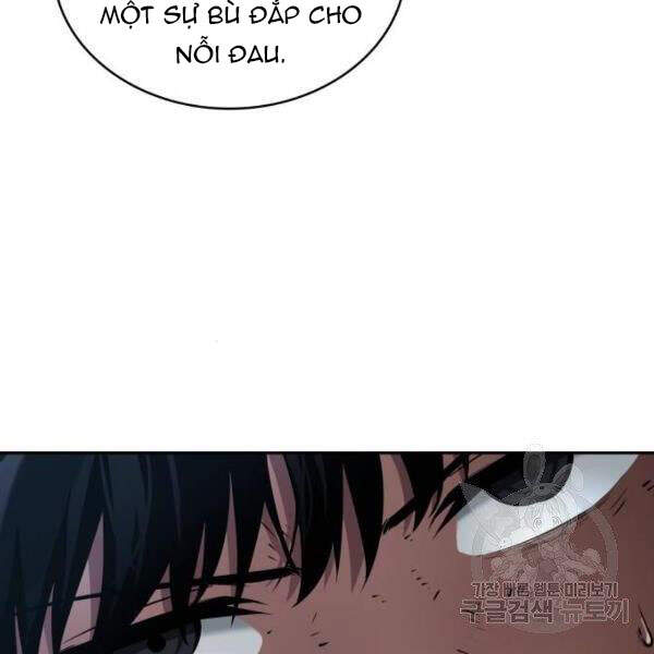 Trang 111