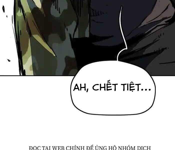 Trang 161