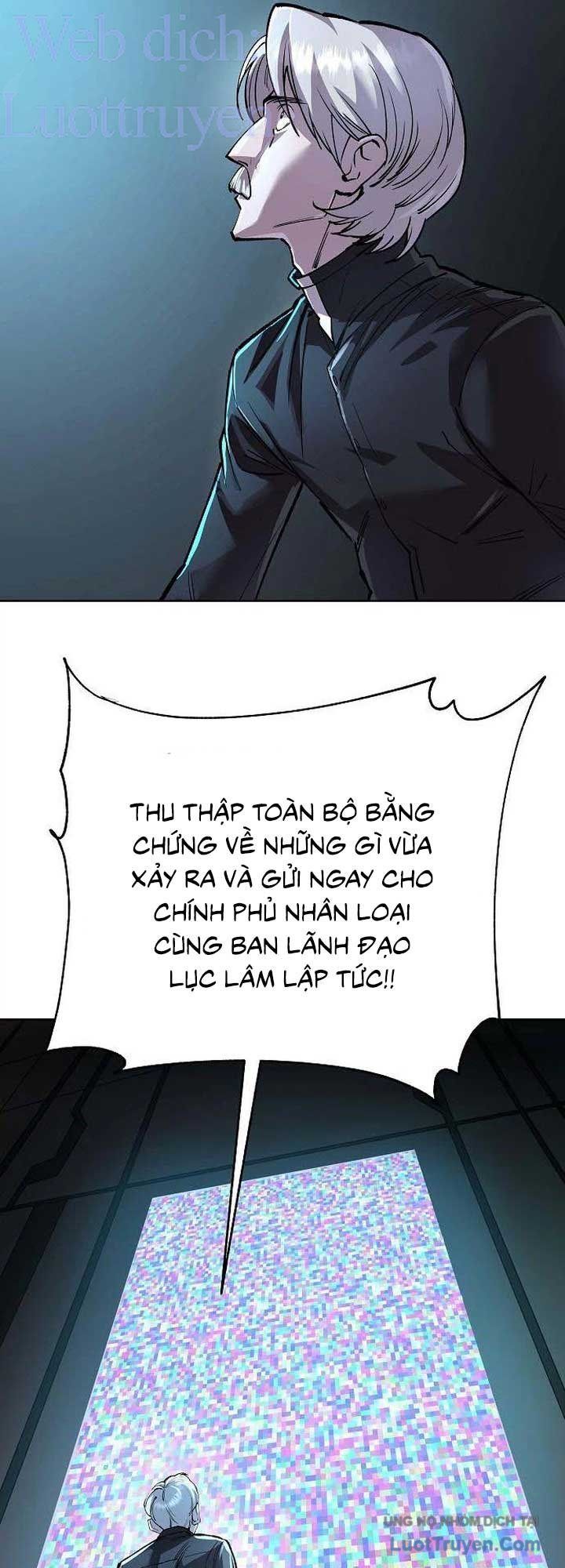 Chương 92 - trang 40