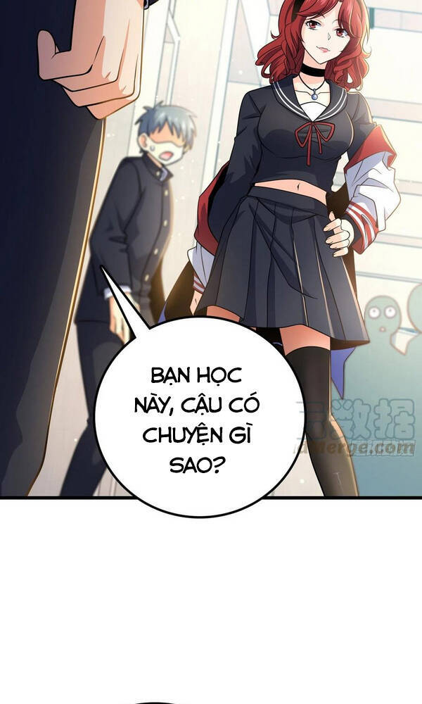 Chương 222 - trang 18