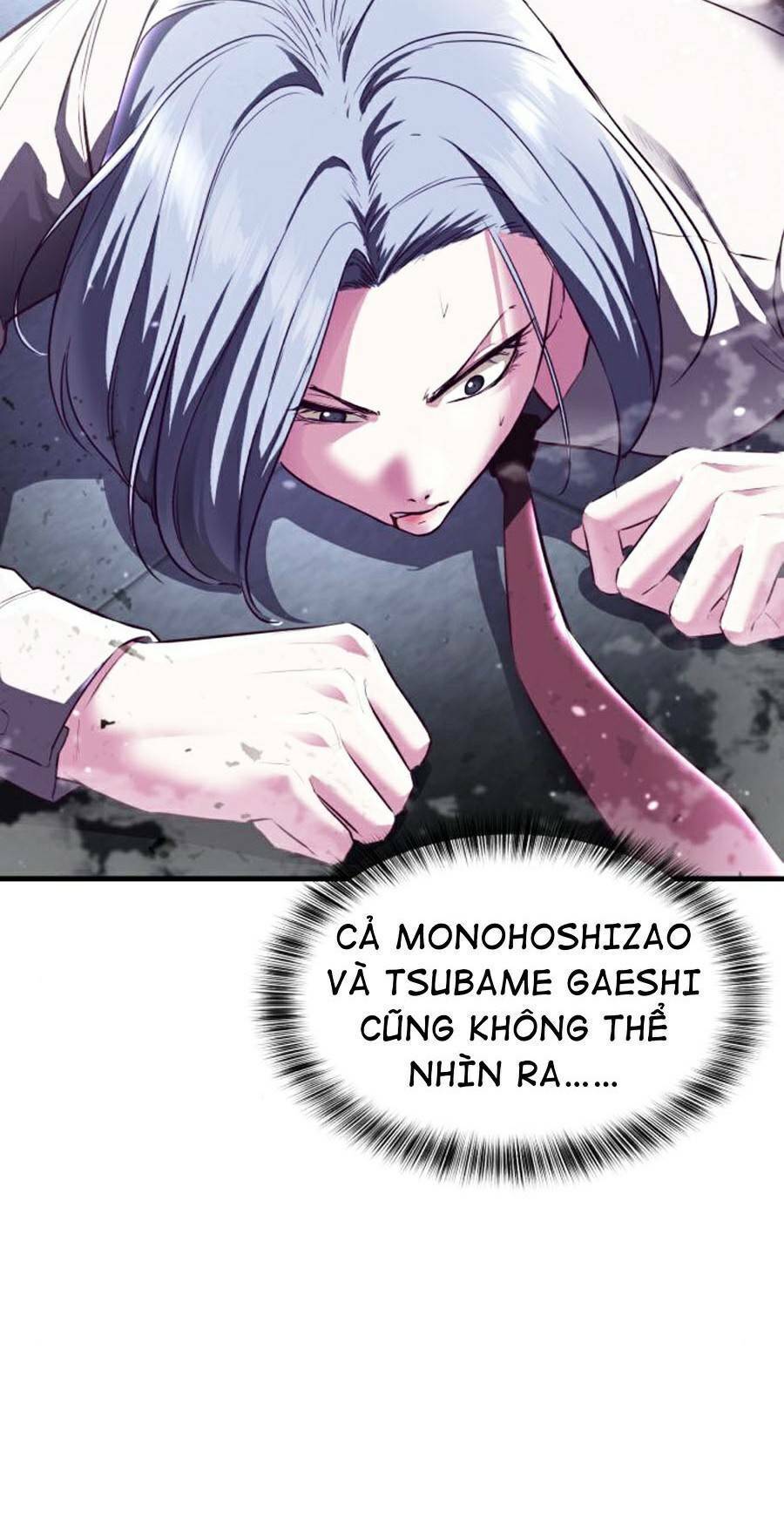 Trang 138