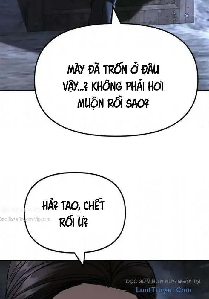 Chương 167 - trang 93