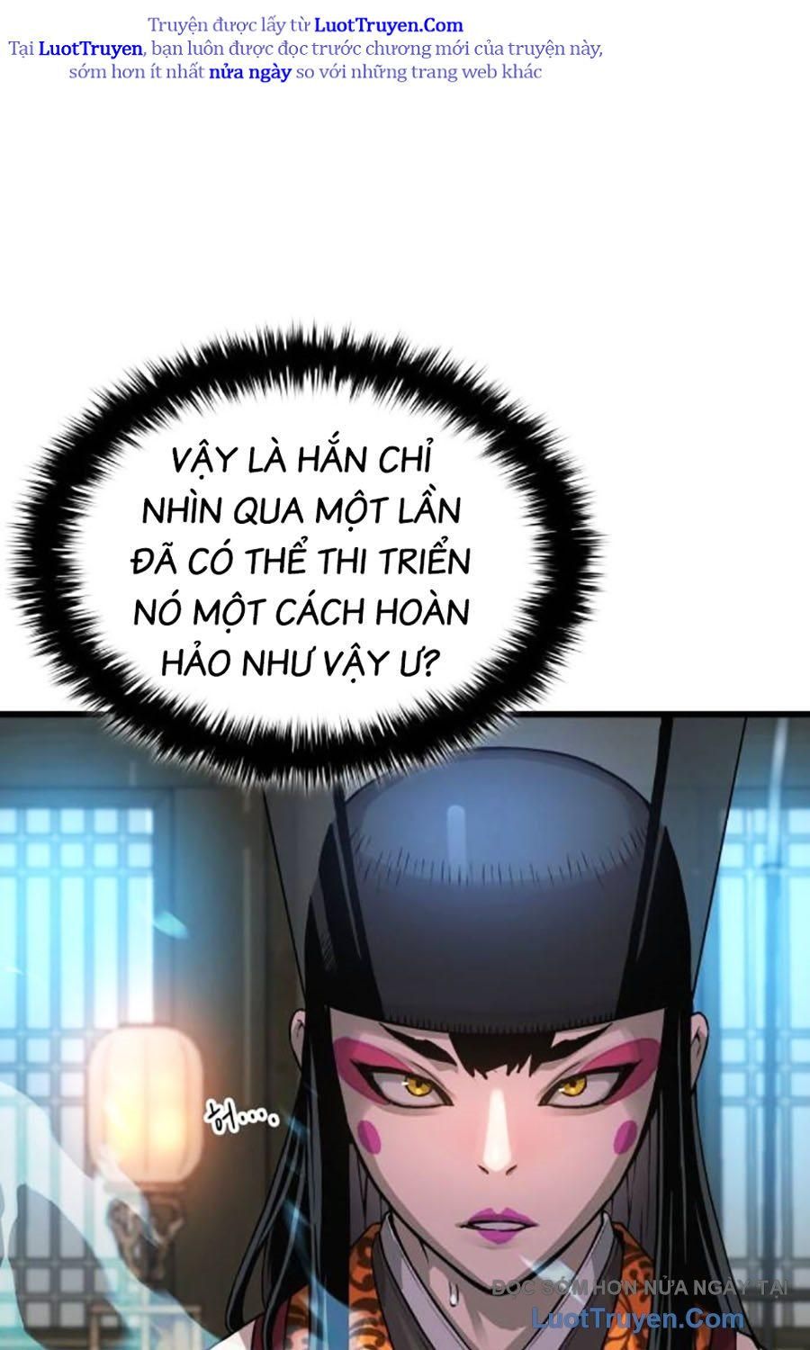 Chương 93 - trang 60