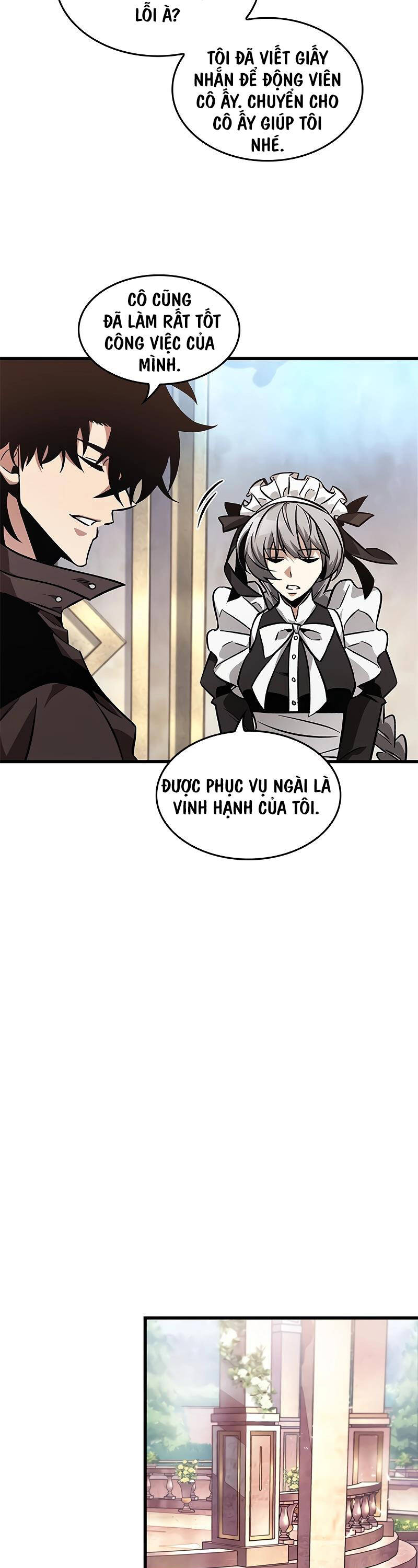 Chương 91 - trang 22