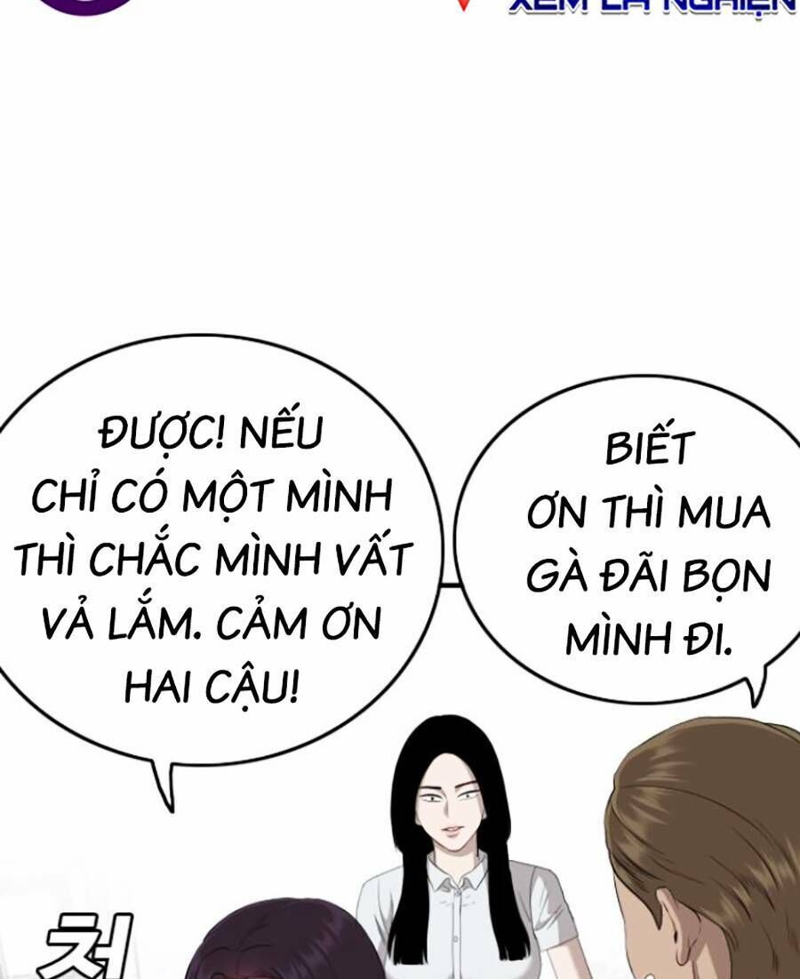 Trang 83