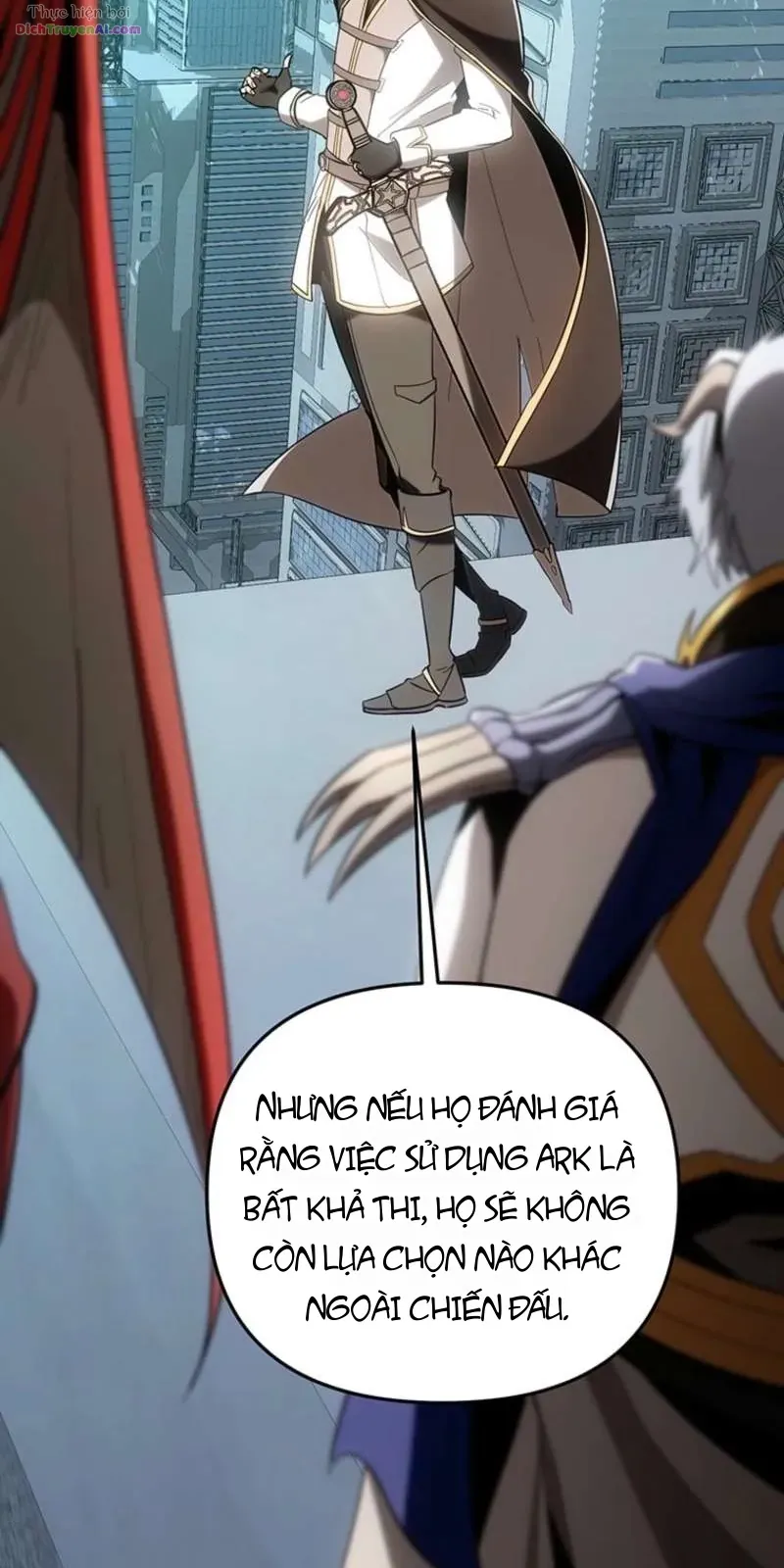 Trang 81