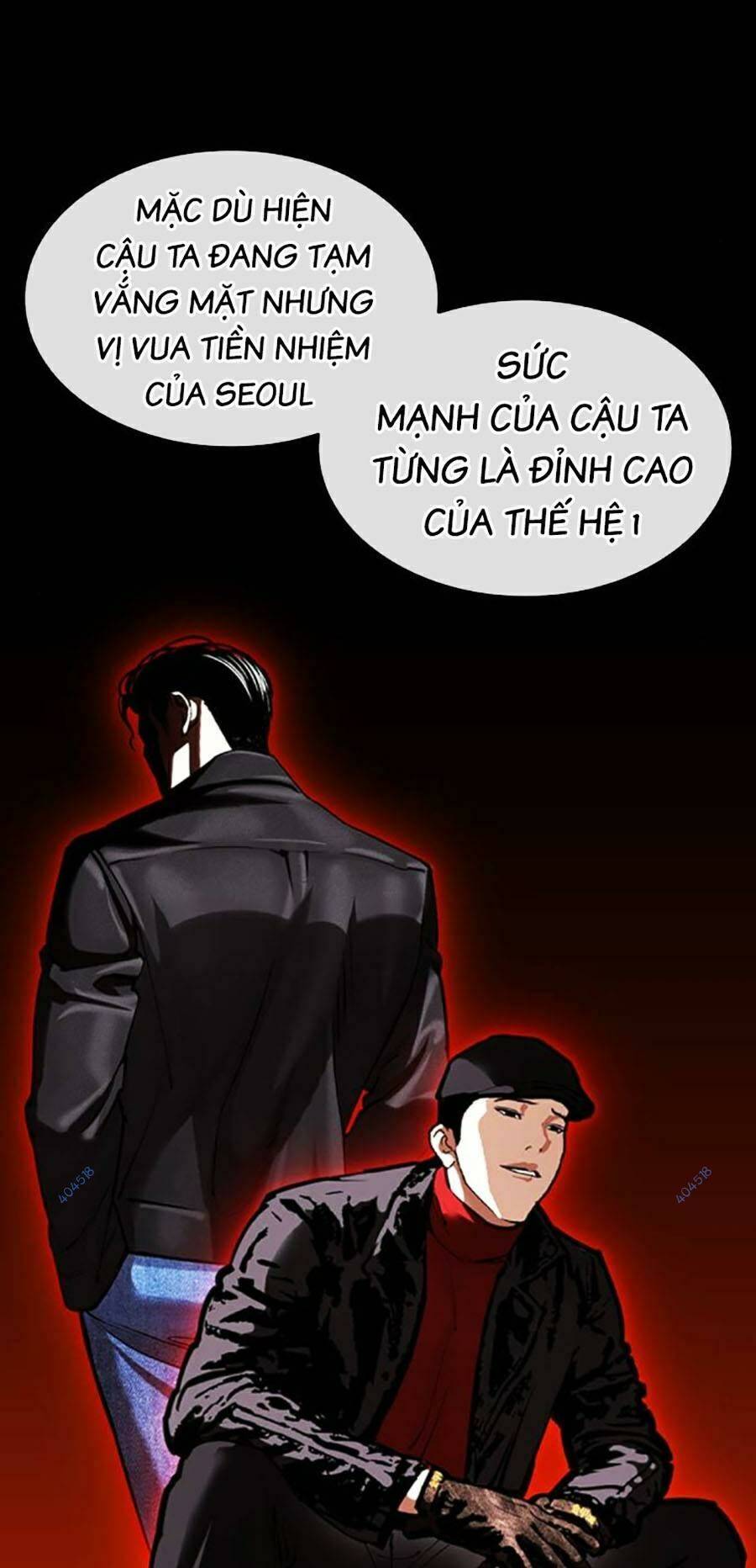 Trang 101