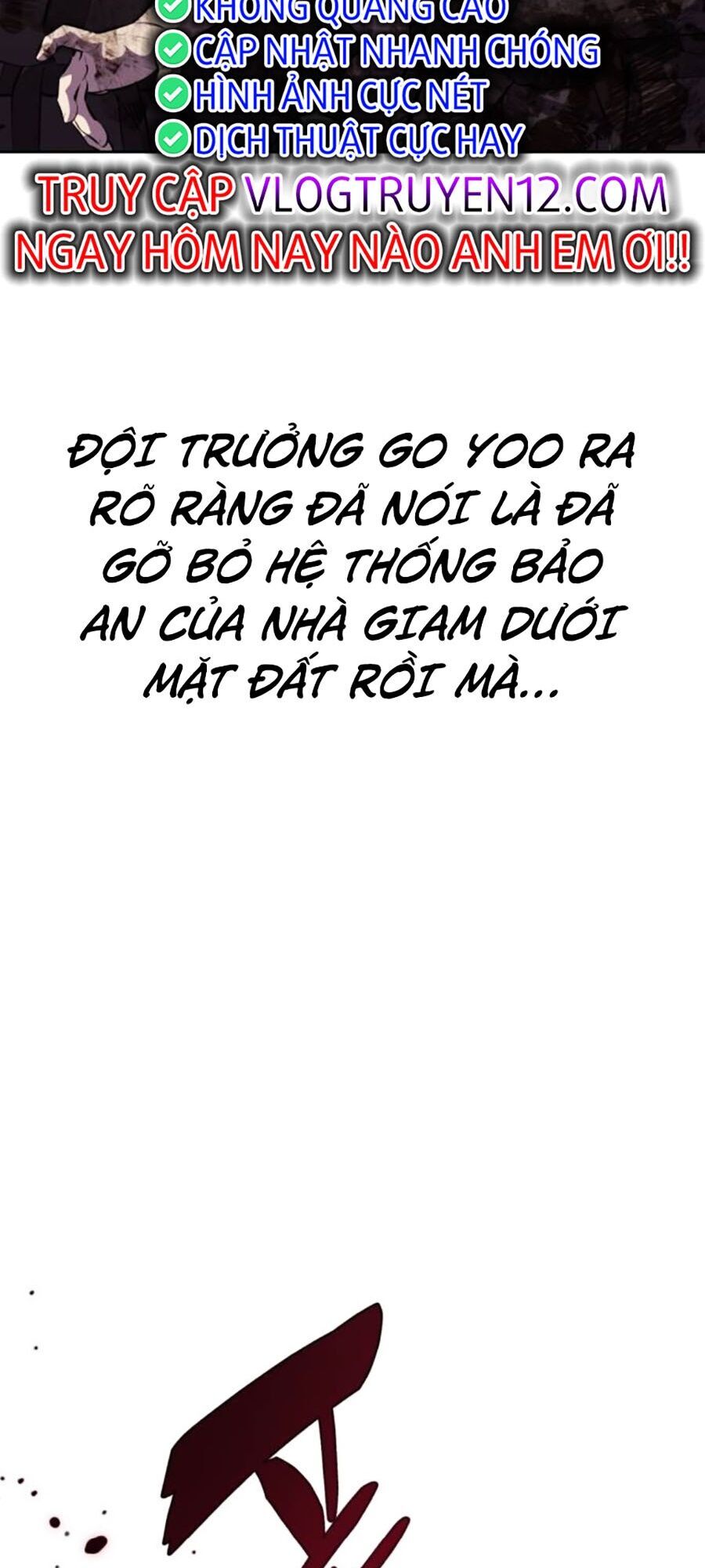 Trang 59