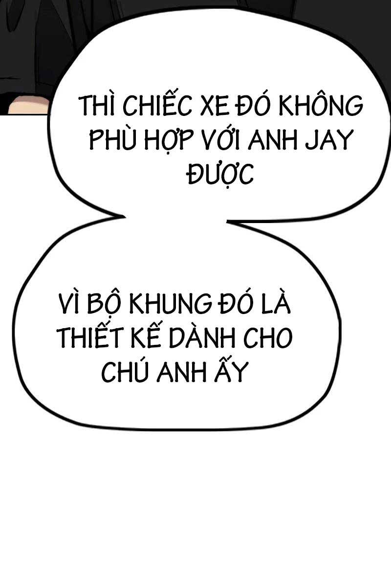 Trang 92