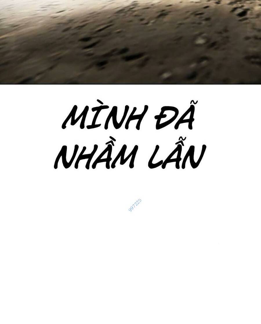Trang 151