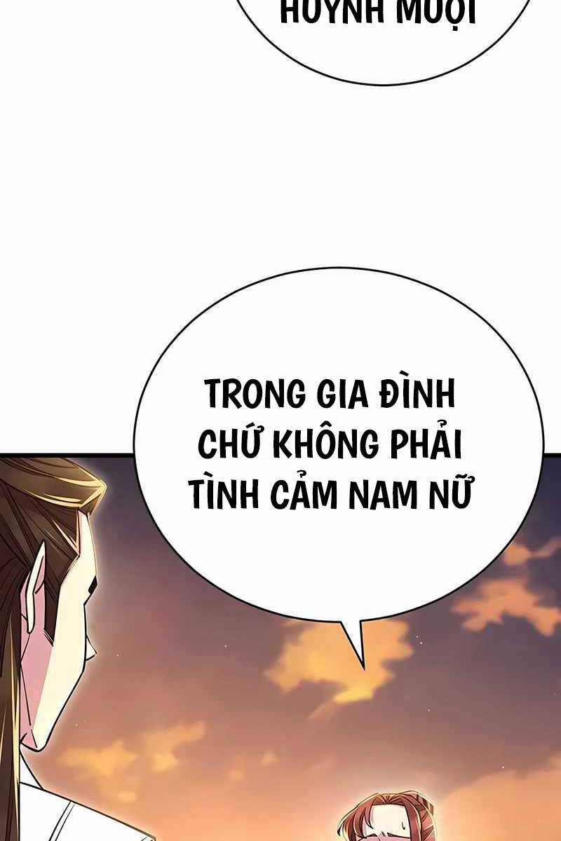 Trang 74