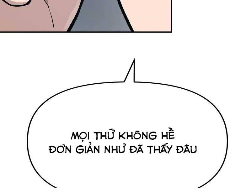 Chương 22 - trang 189