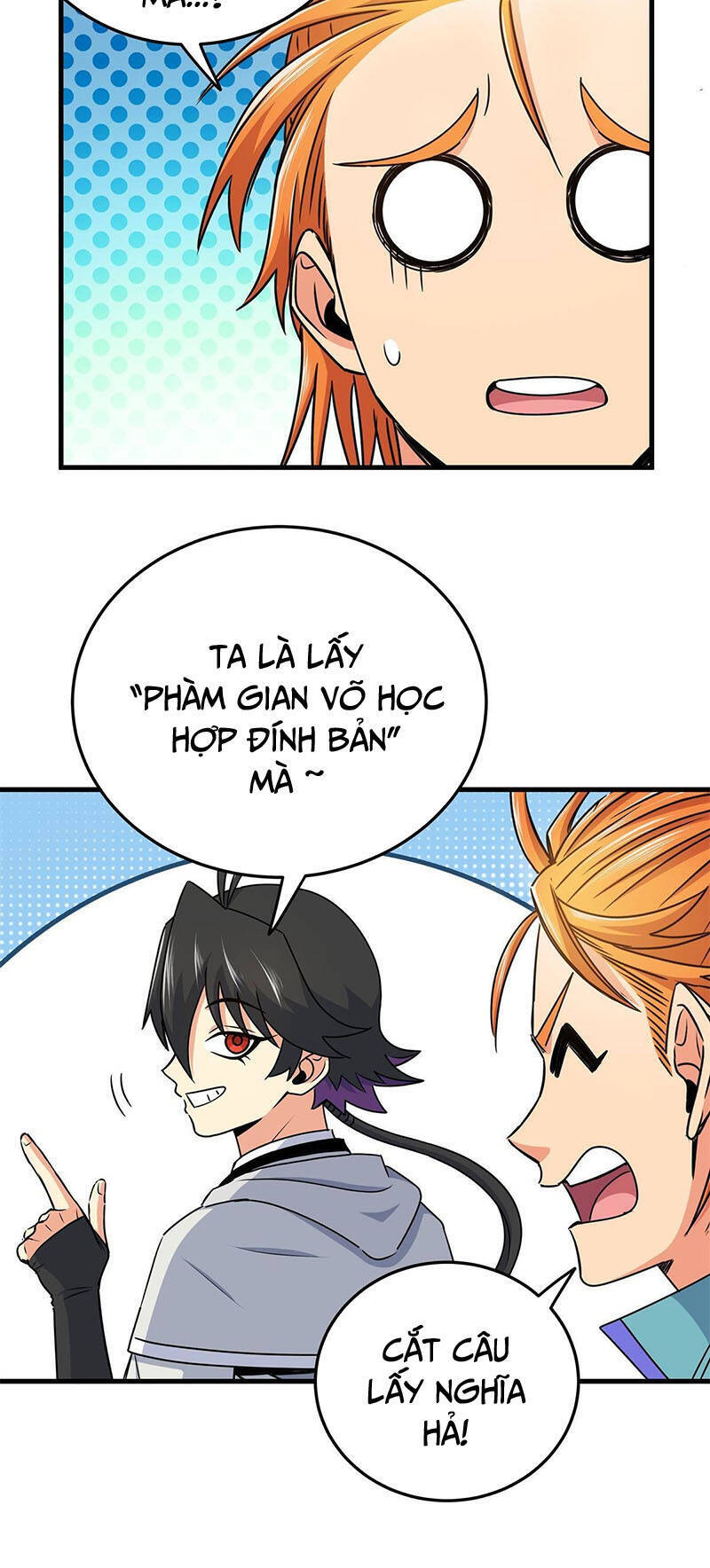 Chương 28 - trang 15