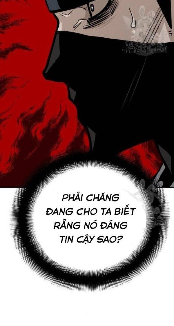 Trang 121
