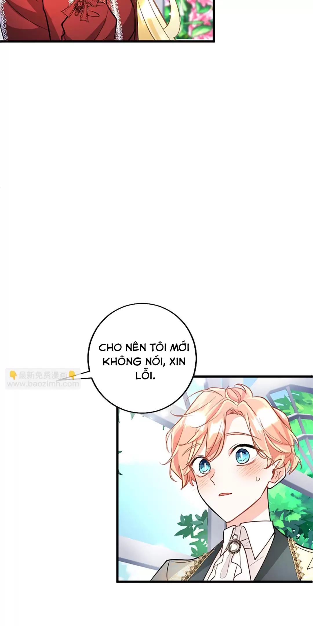 Trang 89