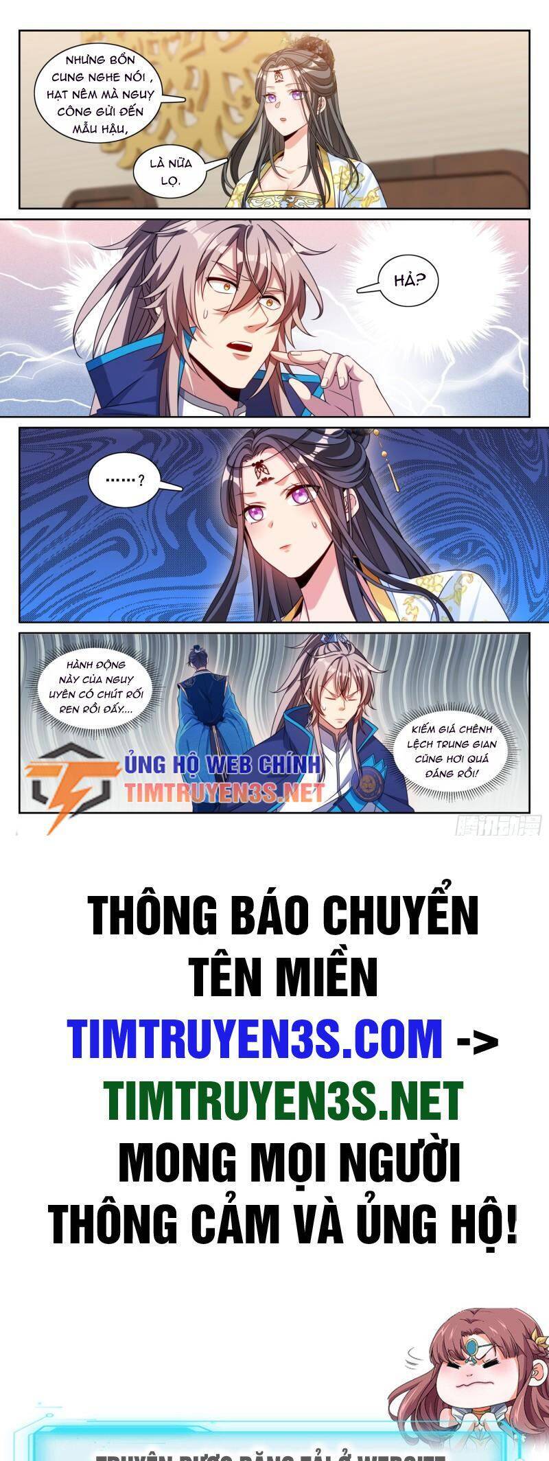 Chương 214 - trang 23