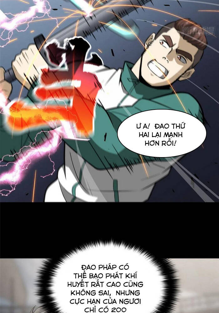 Trang 22