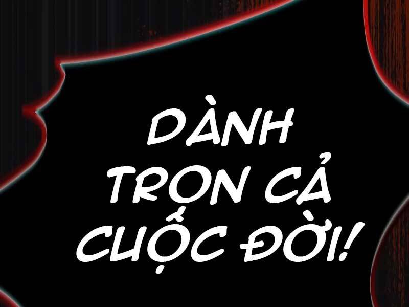 Trang 153