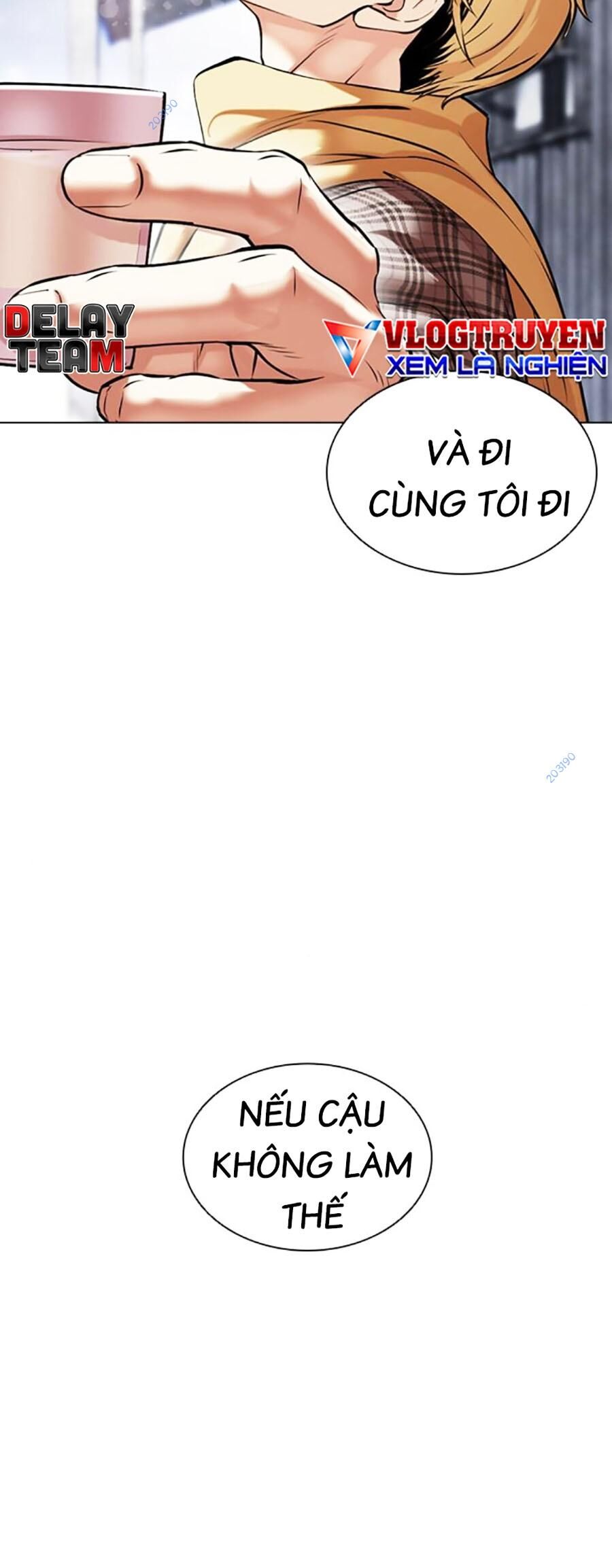Trang 133