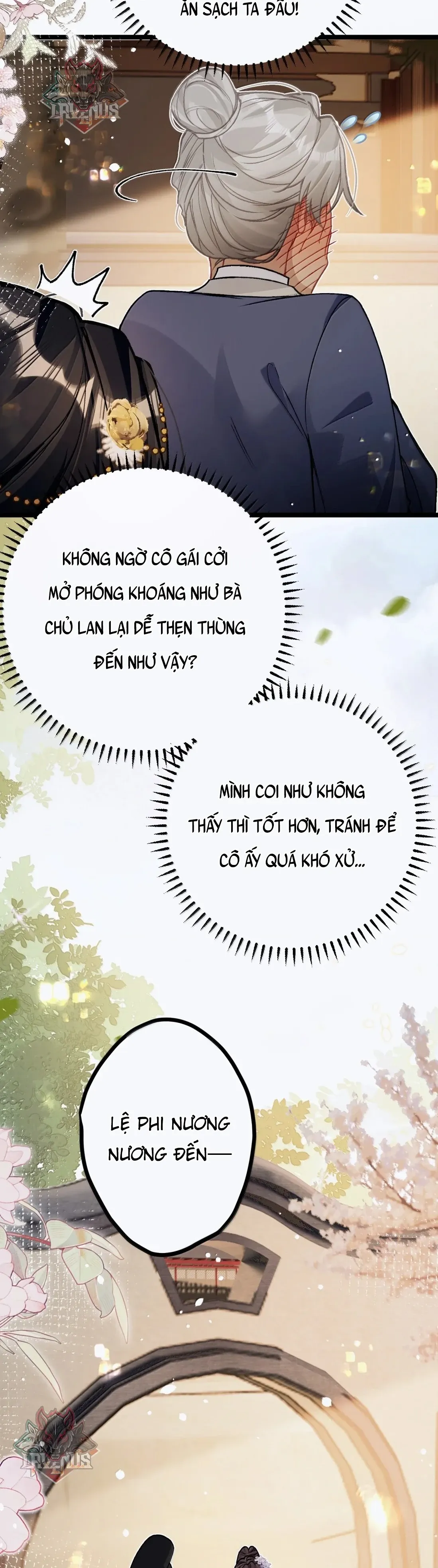 Chương 80 - trang 14