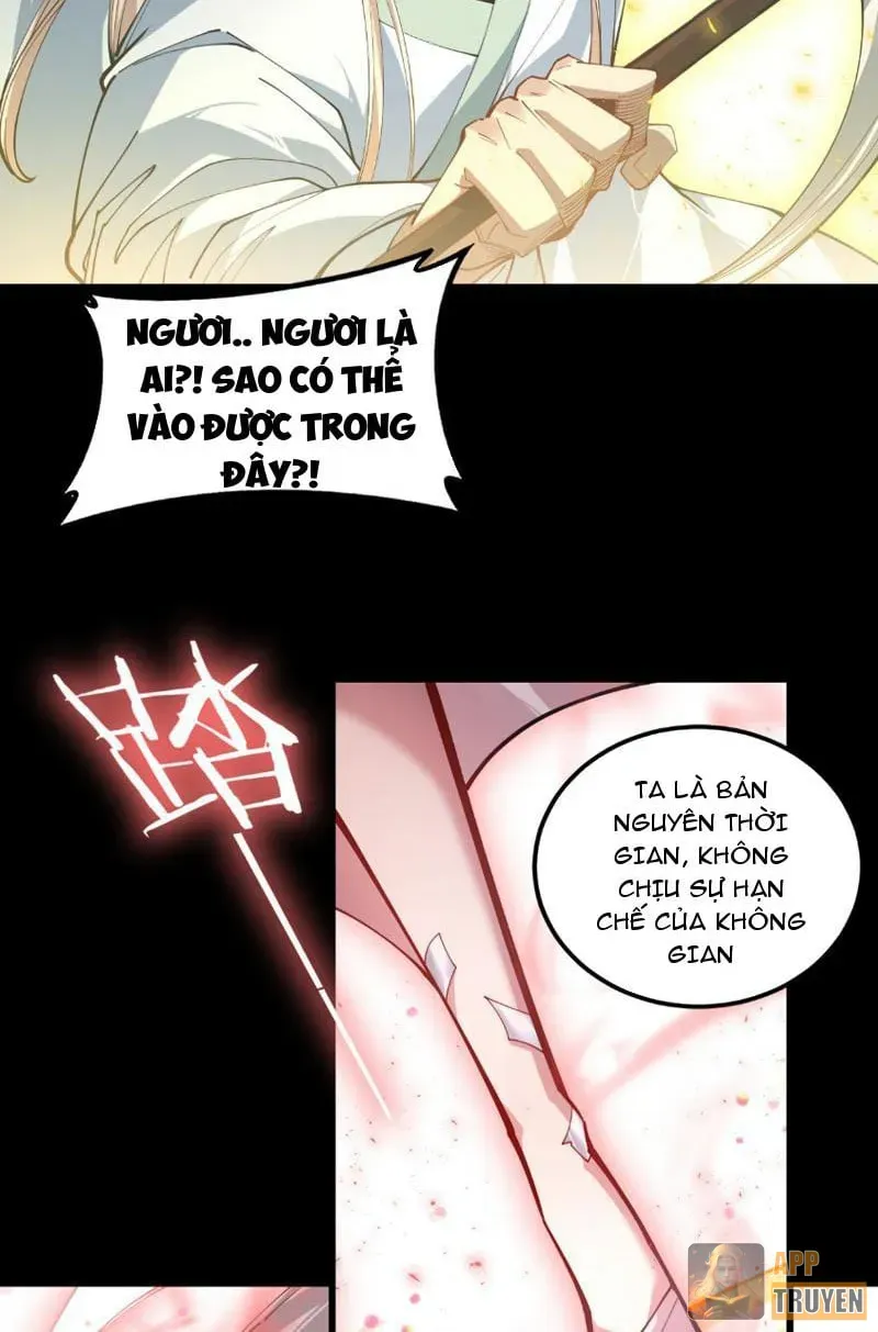 Chương 137 - trang 35