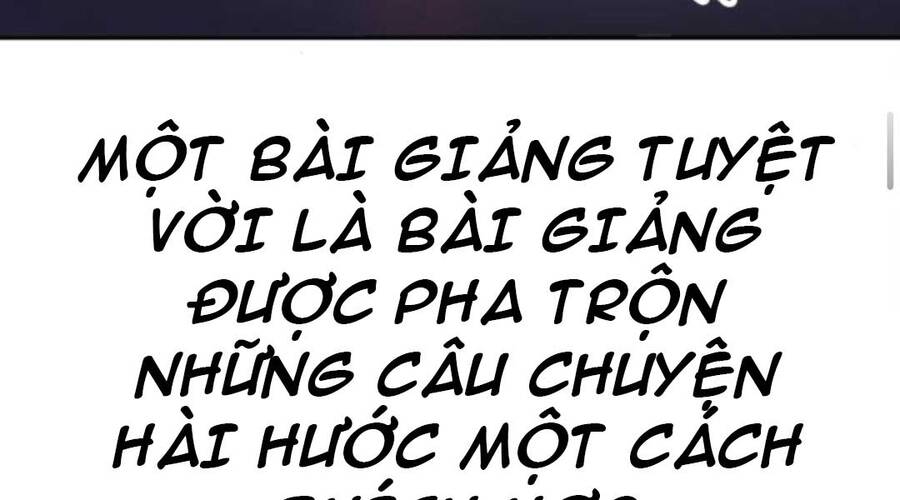 Chương 12 - trang 264