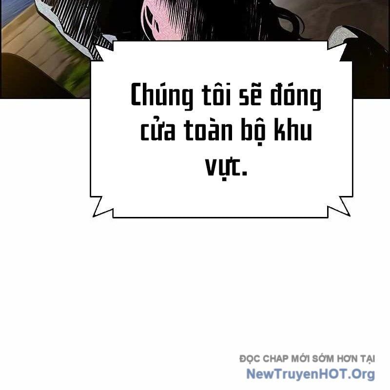 Chương 182 - trang 63