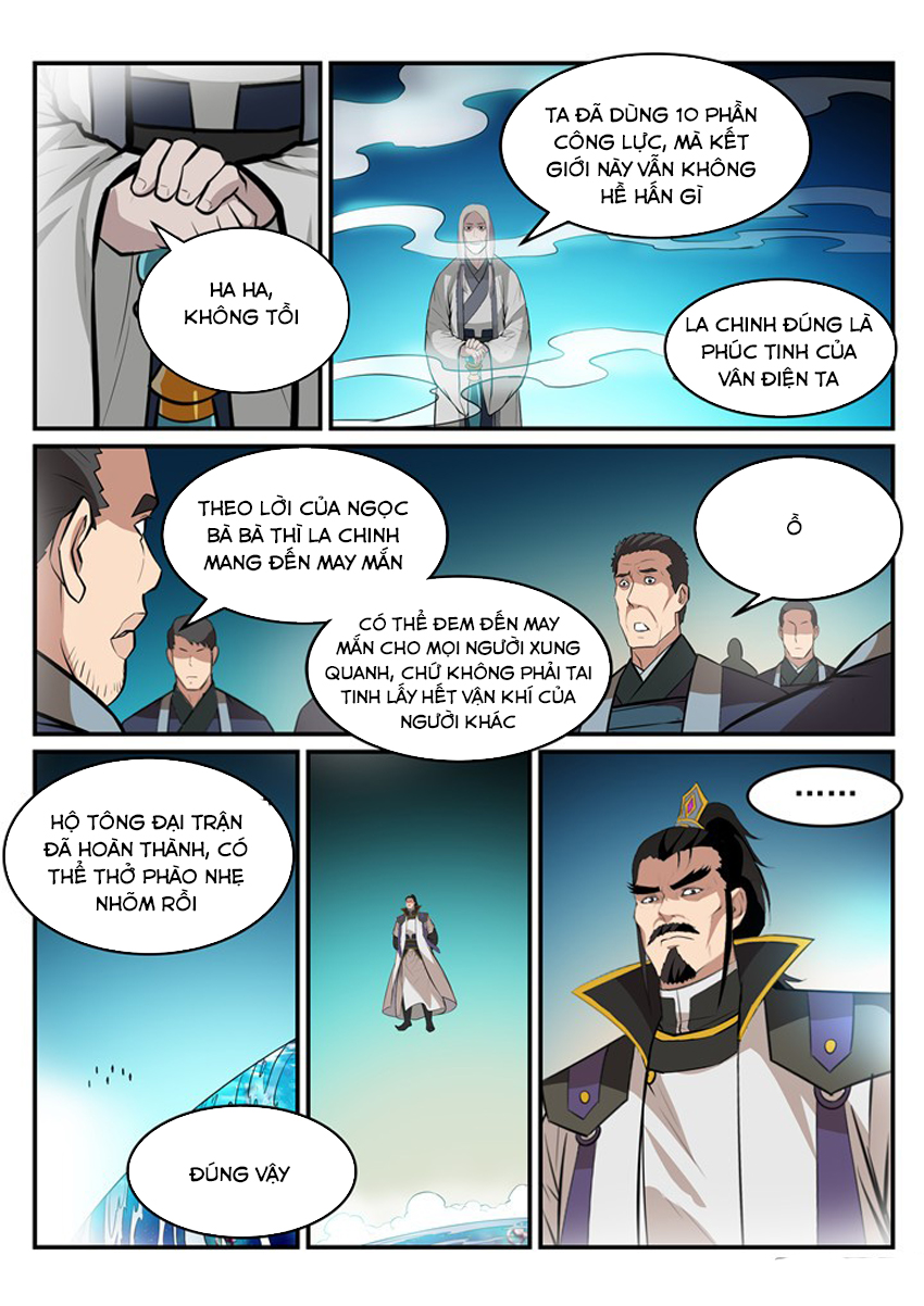 Trang 9