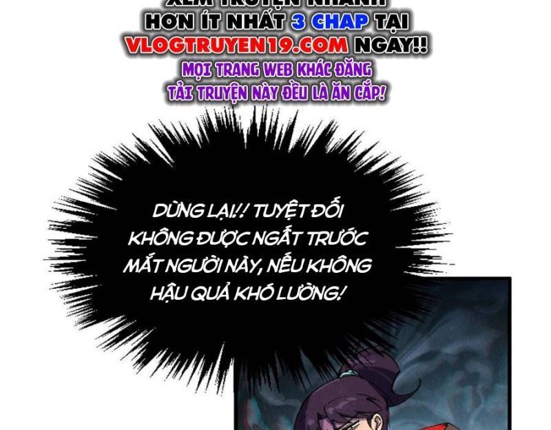 Chương 324 - trang 119
