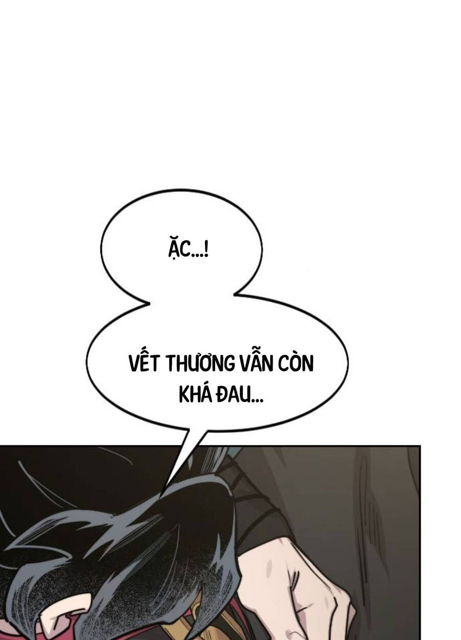 Trang 111