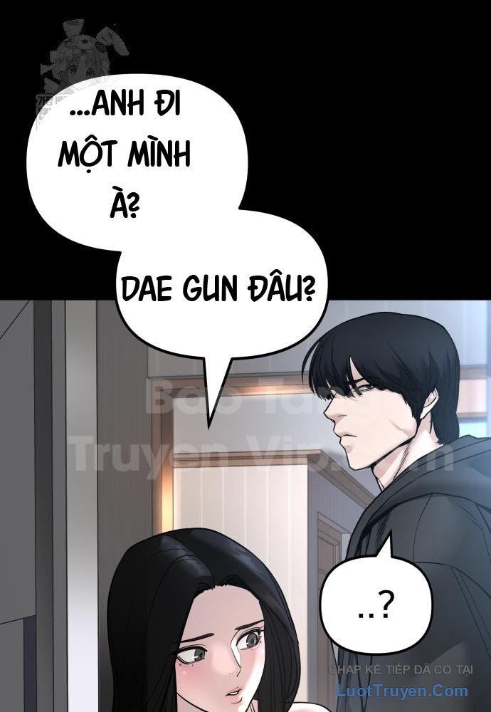 Trang 130