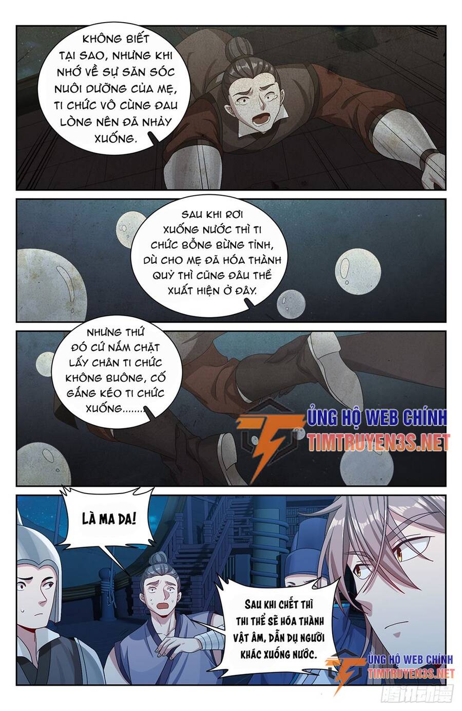 Chương 225 - trang 16