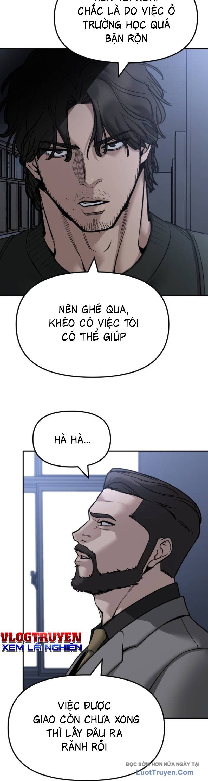 Chương 155 - trang 43
