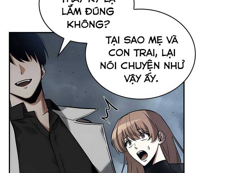 Chương 122 - trang 141